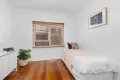 Property photo of 60 Surrey Road Blackburn North VIC 3130