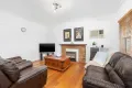 Property photo of 60 Surrey Road Blackburn North VIC 3130
