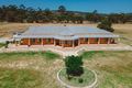 Property photo of 252 Moore Road Baskerville WA 6056