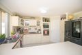 Property photo of 252 Moore Road Baskerville WA 6056