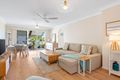 Property photo of 6/60 Fraser Road Long Jetty NSW 2261