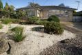 Property photo of 4 Gary Court Croydon VIC 3136