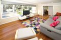 Property photo of 4 Gary Court Croydon VIC 3136