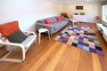 Property photo of 4 Gary Court Croydon VIC 3136