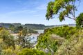 Property photo of 53D Bayview Road Balnarring Beach VIC 3926