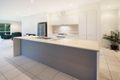 Property photo of 17 Hillview Crescent Little Mountain QLD 4551