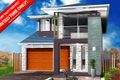 Property photo of LOT 71 Gerygone Street Austral NSW 2179