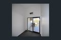Property photo of 13/612 Sherwood Road Sherwood QLD 4075
