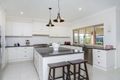 Property photo of 28 Quebec Street Goolwa North SA 5214