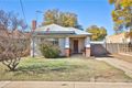 Property photo of 116 Ontario Avenue Mildura VIC 3500