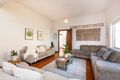 Property photo of 116 Ontario Avenue Mildura VIC 3500