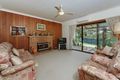 Property photo of 16 Dudley Street Asquith NSW 2077