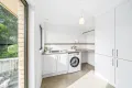 Property photo of 1 Karloon Road West Pennant Hills NSW 2125