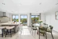Property photo of 1 Karloon Road West Pennant Hills NSW 2125