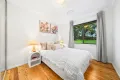 Property photo of 1 Karloon Road West Pennant Hills NSW 2125