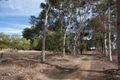 Property photo of 156 Copley Road Upper Swan WA 6069