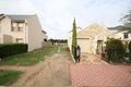 Property photo of 23 Formby Crescent Port Adelaide SA 5015
