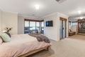 Property photo of 47 Heathwood Way Ocean Grove VIC 3226