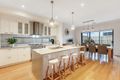 Property photo of 47 Heathwood Way Ocean Grove VIC 3226