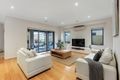 Property photo of 47 Heathwood Way Ocean Grove VIC 3226