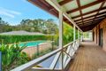 Property photo of 159B Worongary Road Tallai QLD 4213