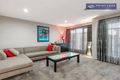 Property photo of 31 Applebox Circuit Point Cook VIC 3030