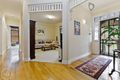 Property photo of 19 Valley Park Grove Eltham VIC 3095