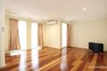 Property photo of 2 Gibson Street Broadmeadows VIC 3047