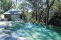 Property photo of 22 Quarter Sessions Road Church Point NSW 2105
