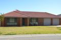 Property photo of 14 Durham Road East Branxton NSW 2335