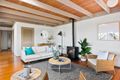 Property photo of 53D Bayview Road Balnarring Beach VIC 3926