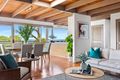 Property photo of 53D Bayview Road Balnarring Beach VIC 3926