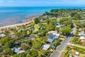 Property photo of 53D Bayview Road Balnarring Beach VIC 3926