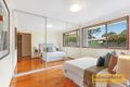 Property photo of 24A Wardell Road Earlwood NSW 2206