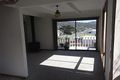 Property photo of 24 Fraser Street Bicheno TAS 7215