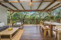 Property photo of 37 Nelson Chase Tuckombil NSW 2477