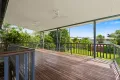 Property photo of 8 Stephens Street Manunda QLD 4870