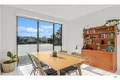 Property photo of 33 Coast Drive Torquay VIC 3228