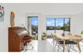 Property photo of 33 Coast Drive Torquay VIC 3228
