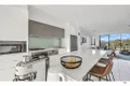 Property photo of 33 Coast Drive Torquay VIC 3228
