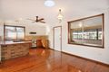 Property photo of 32 Epping Close Cambridge Park NSW 2747
