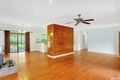 Property photo of 159B Worongary Road Tallai QLD 4213