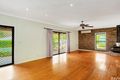 Property photo of 159B Worongary Road Tallai QLD 4213