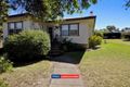 Property photo of 15 Laurel Street Kootingal NSW 2352