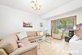 Property photo of 7 Amiens Avenue Milperra NSW 2214