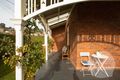 Property photo of 180 St John Street Launceston TAS 7250