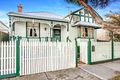 Property photo of 70 Munro Street Ascot Vale VIC 3032