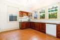 Property photo of 70 Munro Street Ascot Vale VIC 3032