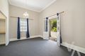 Property photo of 74 Abbott Street Wallsend NSW 2287