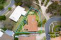 Property photo of 61 Paperbark Crescent Heathwood QLD 4110